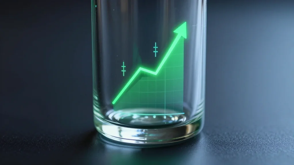 MarketSurge’s $1/Day Upgrade Adds 100+ Indicators and Stock Ideas
