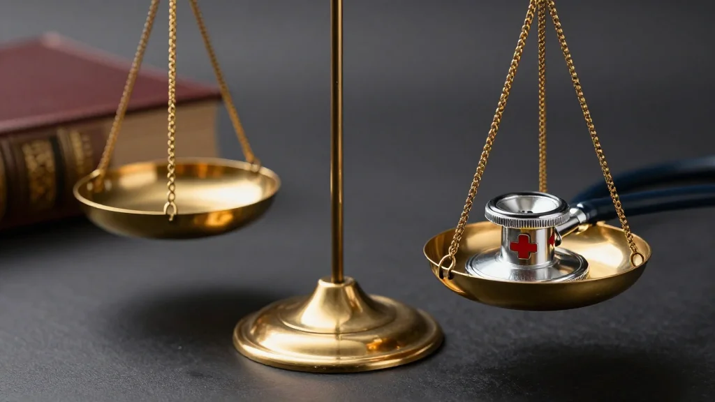 Laws Aren’t Neutral; Bills Must Target Inequities