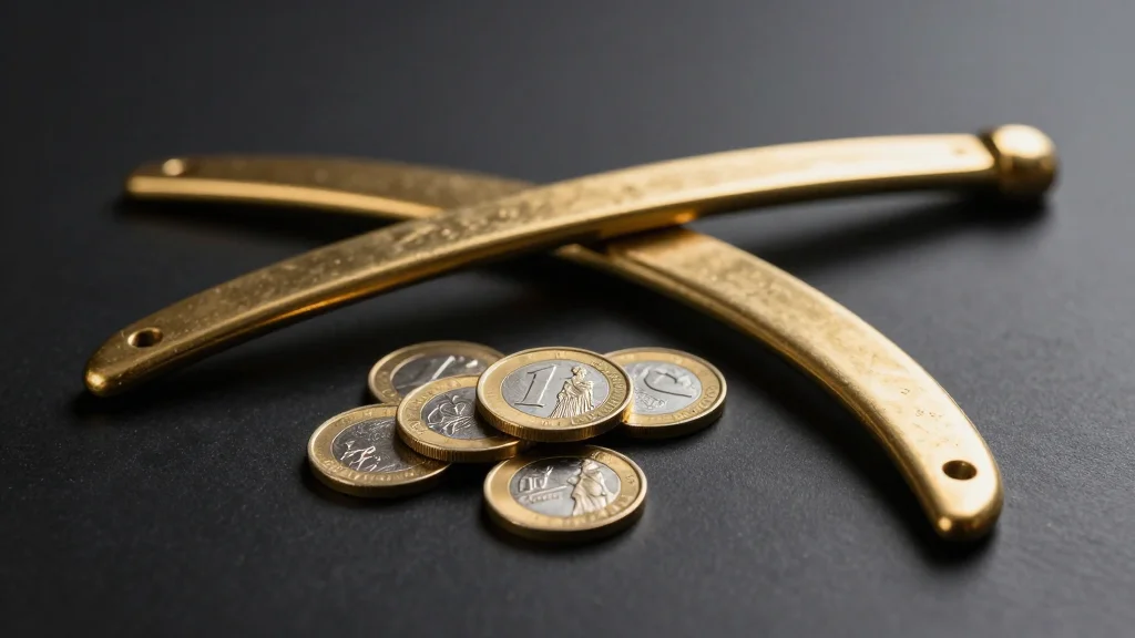 Is Australia Really a Low-Taxing Country?