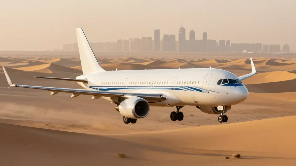 Back to Normal? EL AL’s Bold Expansion Raises Bigger Questions About War, Risk, and the Skies Above the Middle East