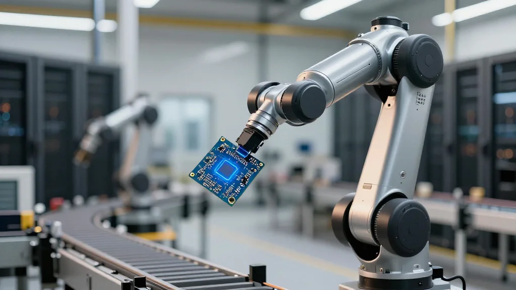Siemens to Add 350 Jobs in Wake County to Boost AI & Data‑Center Manufacturing