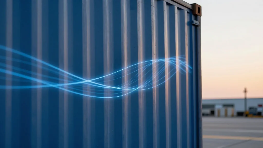 China Shifts From Goods to Knowledge-Intensive Service Exports