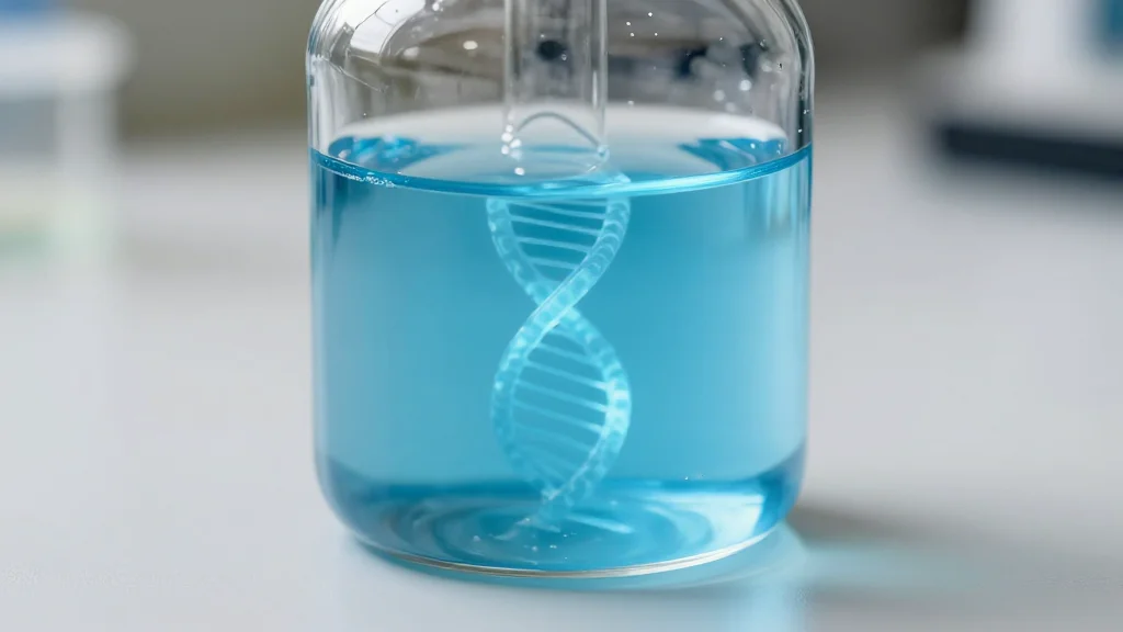 Eli Lilly Adds $4.5 B to Indiana Plant Portfolio, Launches First Genetic Medicine Facility