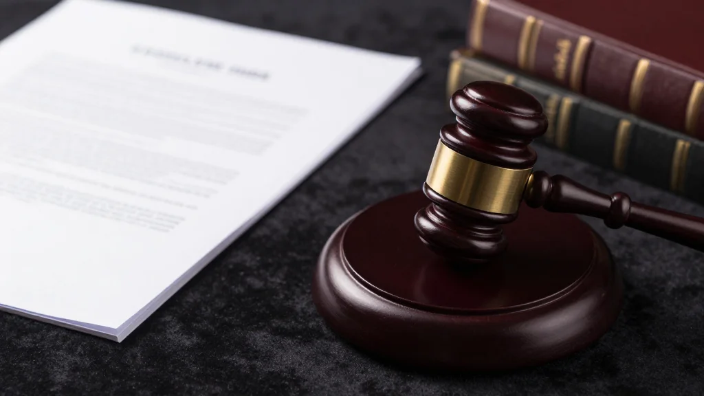 Law School's Missed Lessons: How To Draft Pleadings