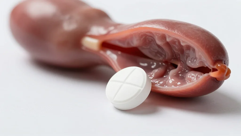 ASCO: Biopharma Has Pancreatic Cancer ‘Surrounded’ as Immuneering’s Drug Adds 9 Quality Months