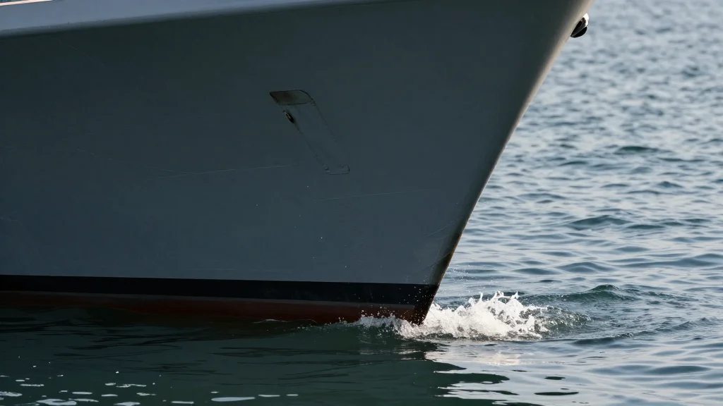 Accountability Still Elusive After Recent Boat Strikes