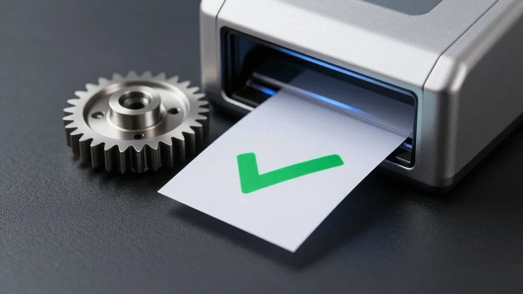 Automate Ticket Ops: Empower Developers with Platform Tools