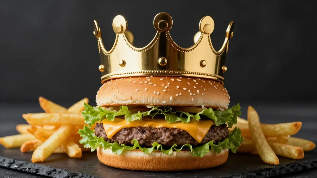 Lance Tucker Out as Jack in the Box CEO