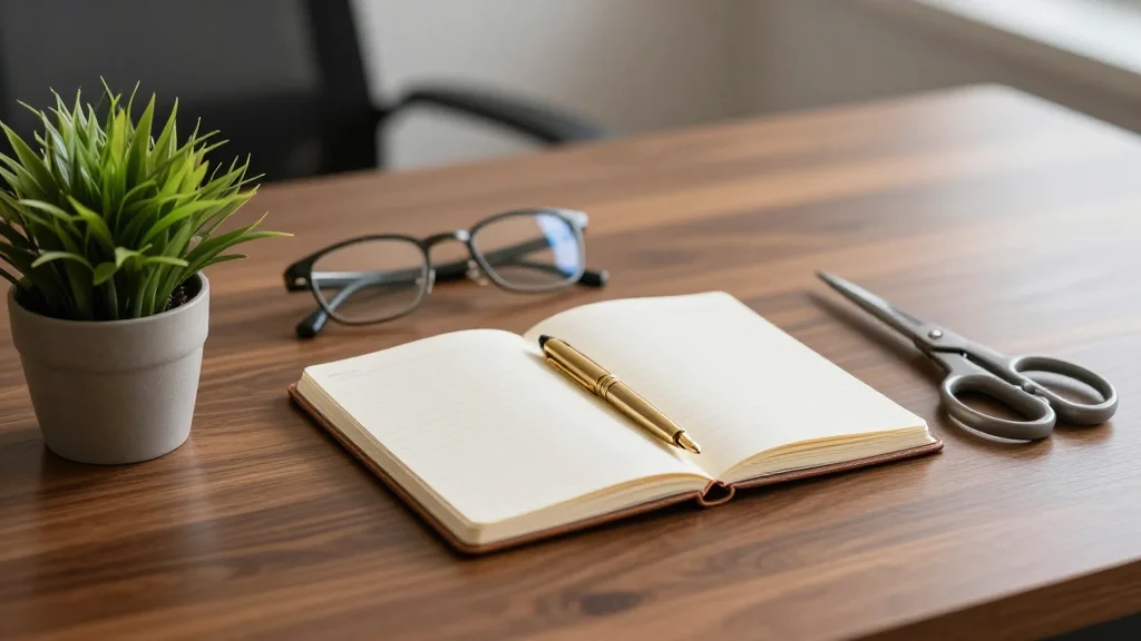 Gartner Survey: Cost Optimization Leads 2026 CFO Agenda, Balancing Growth & AI