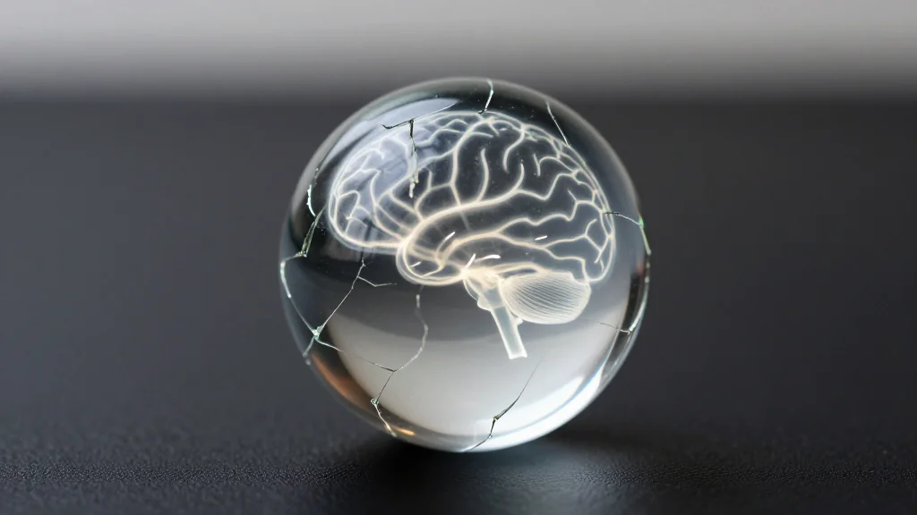 Short-Term References Matter; Long-Term Lose Relevance