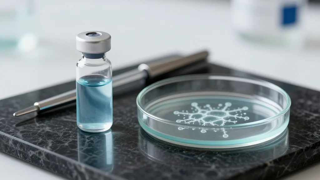 Alterity Receives Positive FDA Feedback on ATH434 Phase 3 Program
