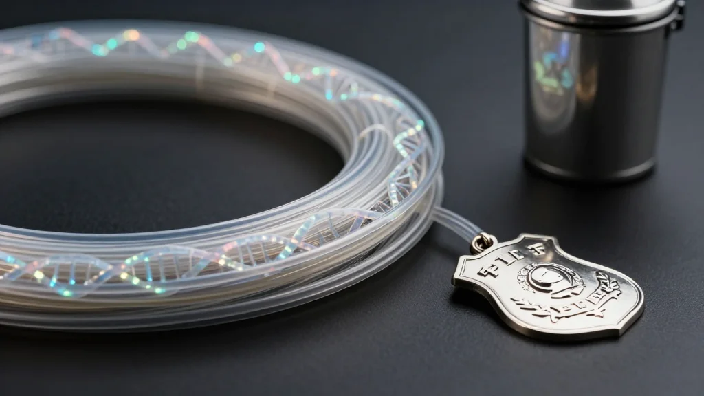 Openreach Teams with EMR to Fight £500m‑Year Cable Theft in UK