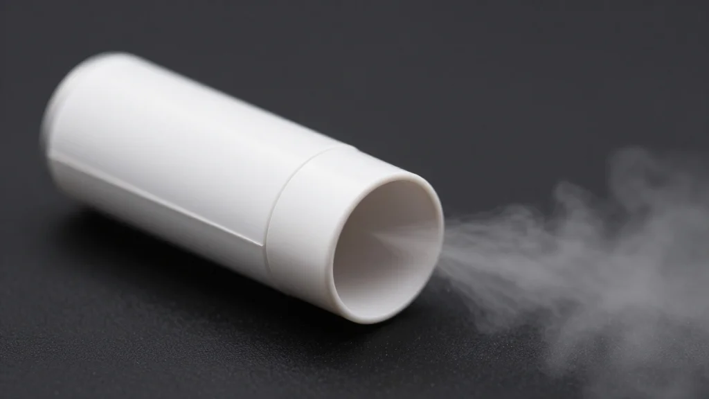 Altesa Raises $75M for Oral Respiratory Med