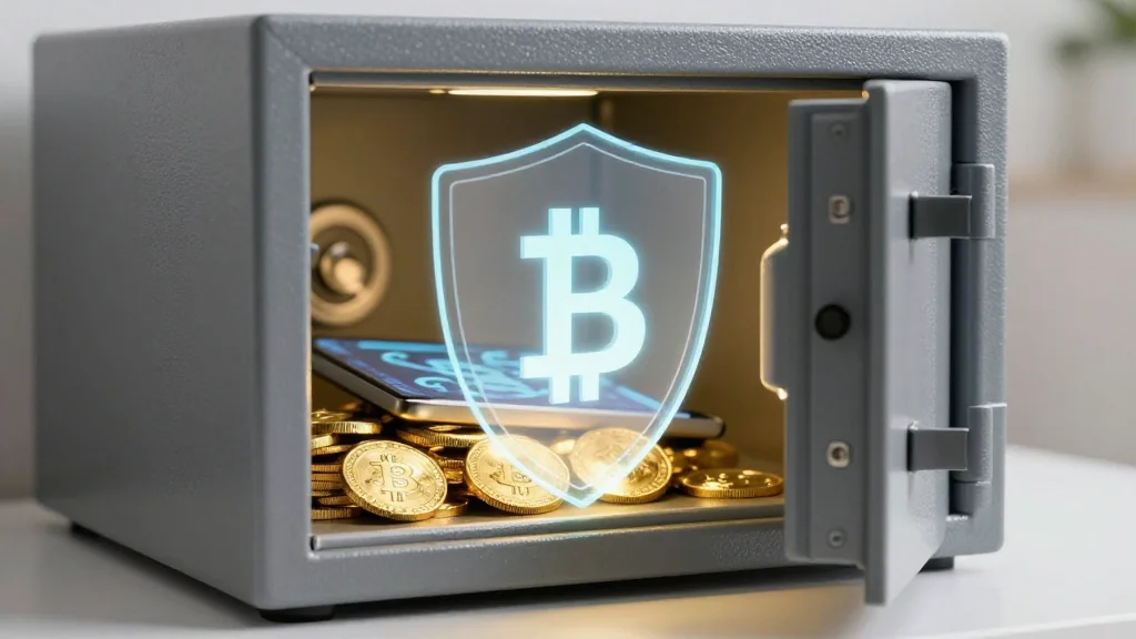 Private On‑Chain Payroll and Payments with TrezuApp