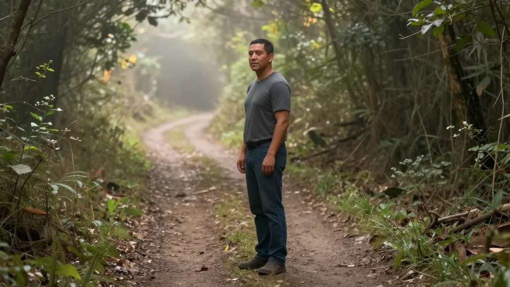 Self‑Help Boom Faces Backlash as ‘Working on Yourself’ Becomes Full‑Time Job