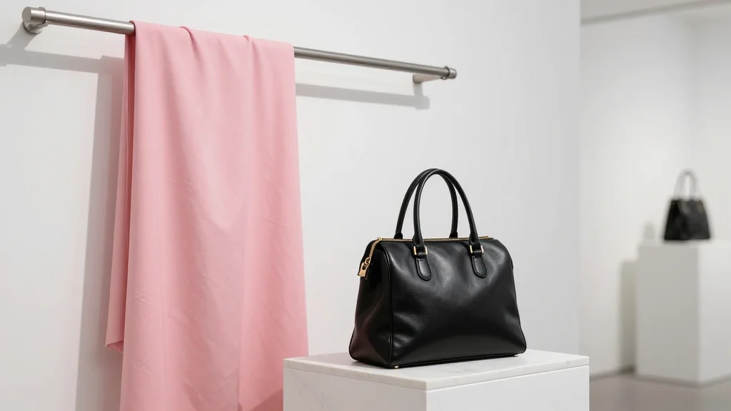 Tate Modern Opens Record‑Size Tracey Emin Survey, Partnered with Gucci
