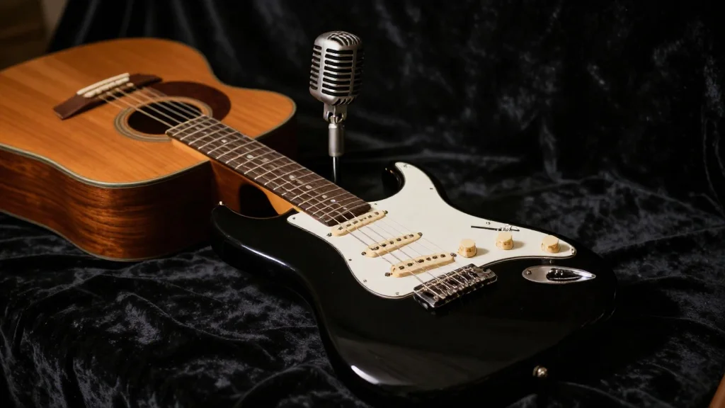 Track Star* Tests Susan Tedeschi & Derek Trucks’ Musical Knowledge