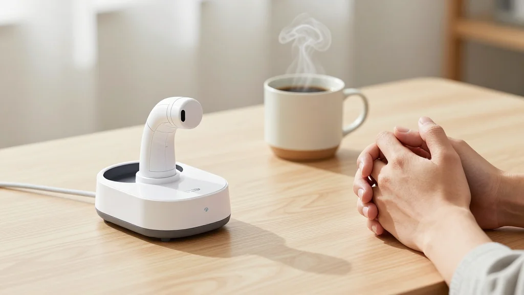 Recruiters Turn to AI in Quest to Find the Perfect Connection