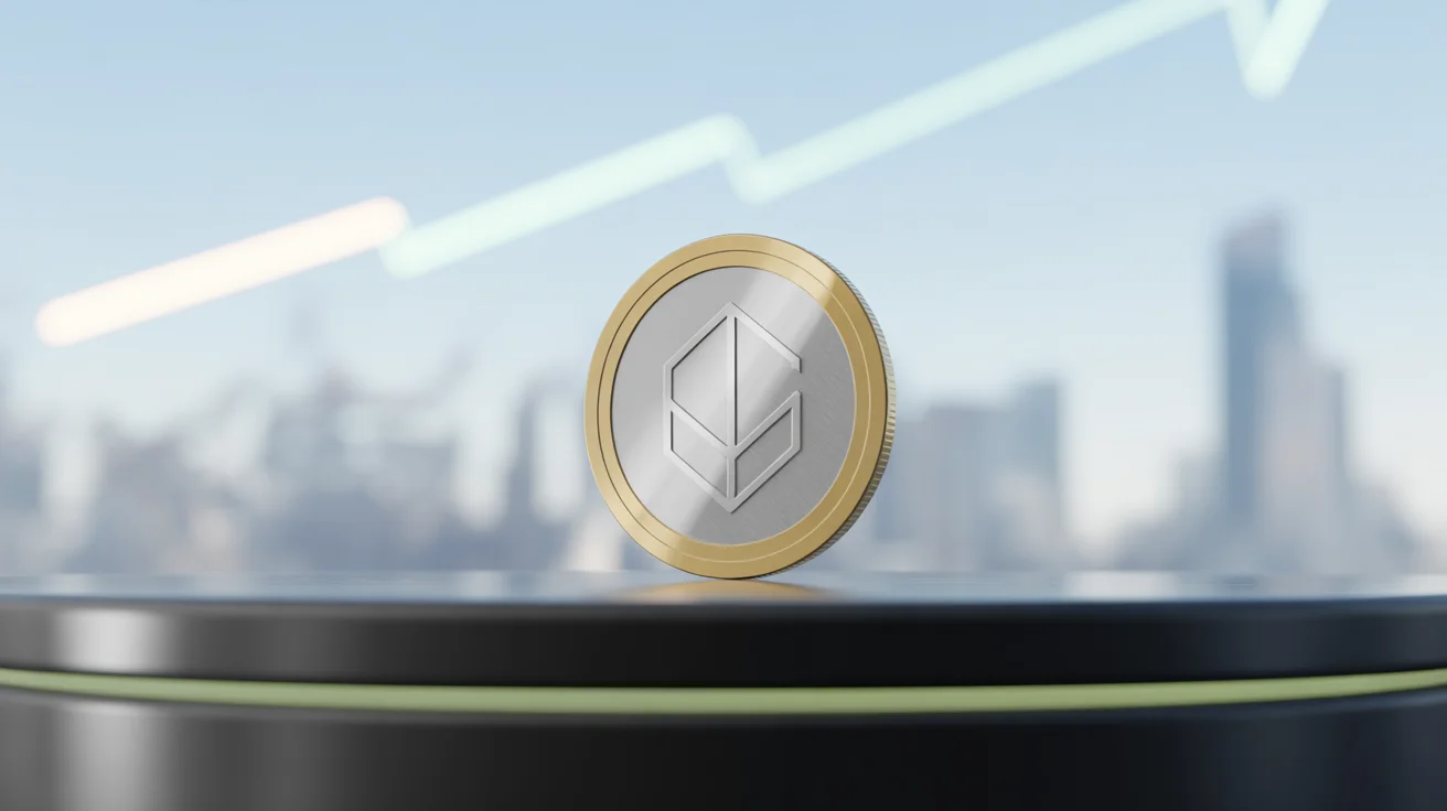 Altcoin Cycle Ignites This Quarter, Bull Run Ahead