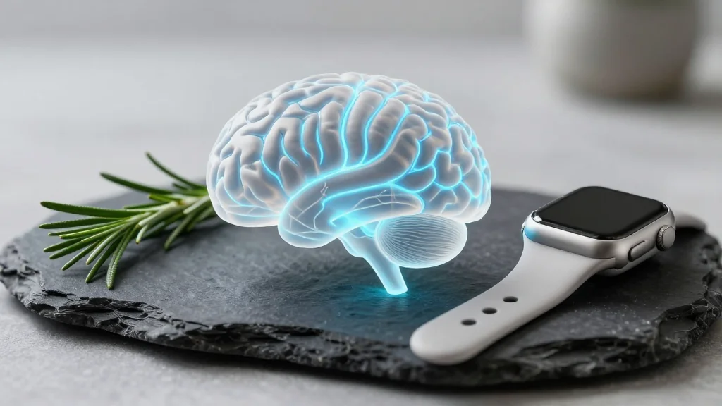 PREMAZ Expands Early Brain Screening Through Health Is One