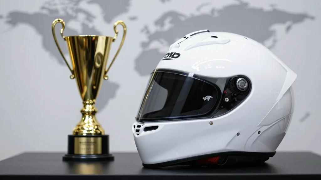MotoGP Appoints CAA Sports As Exclusive Global Sponsorship Agency