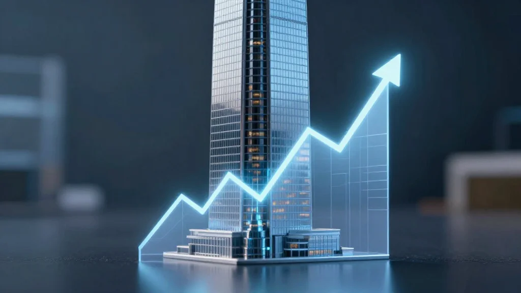 Stock Market Today: Nasdaq Falls, S&P 500 and Dow Waver as Inflation Fears Grip Markets