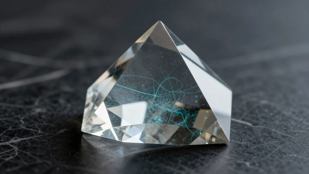 OpenX Elevates Key Leaders Across Strategy, Marketplace Quality, and Product to Build the Industry’s Most Intelligent SSP