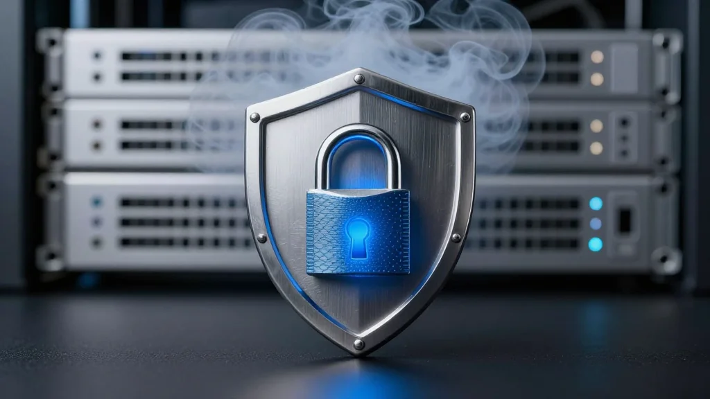 Terraform Adds Pre-Written Sentinel Policies for ISO 27001
