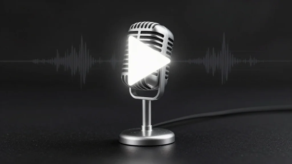 Every Press Interview Deserves Full Online Publication
