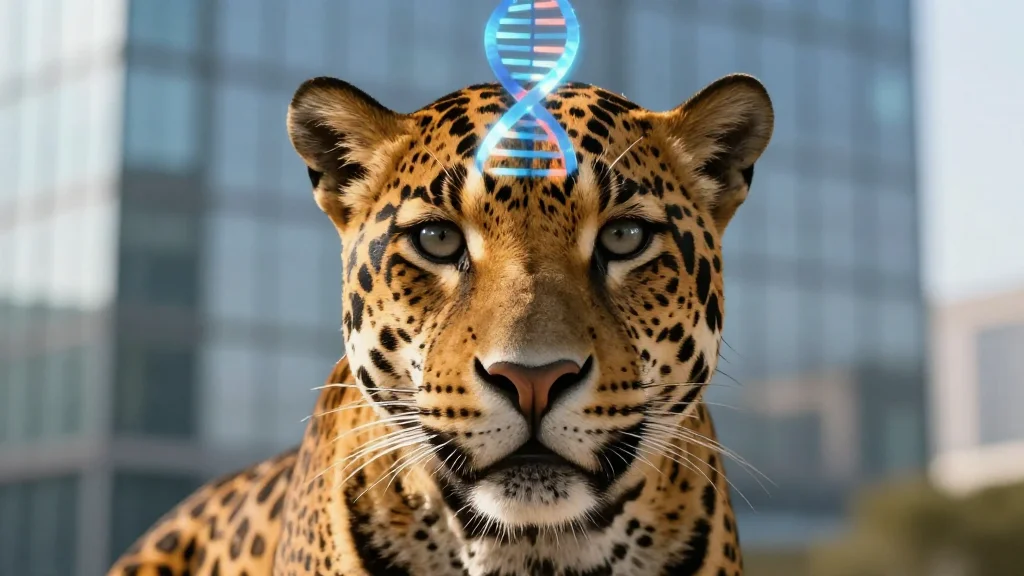 Jaguar Health Posts 816% Revenue Jump on $16 Million Licensing Deal