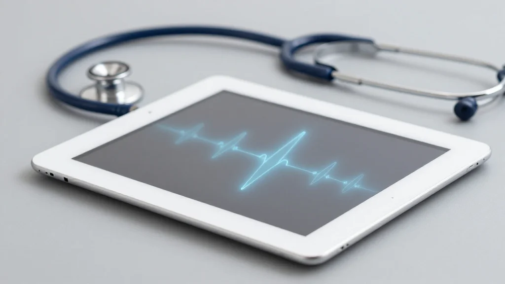Cognizant Makes TriZetto Unify Agent‑Ready to Cut Prior Authorization Delays
