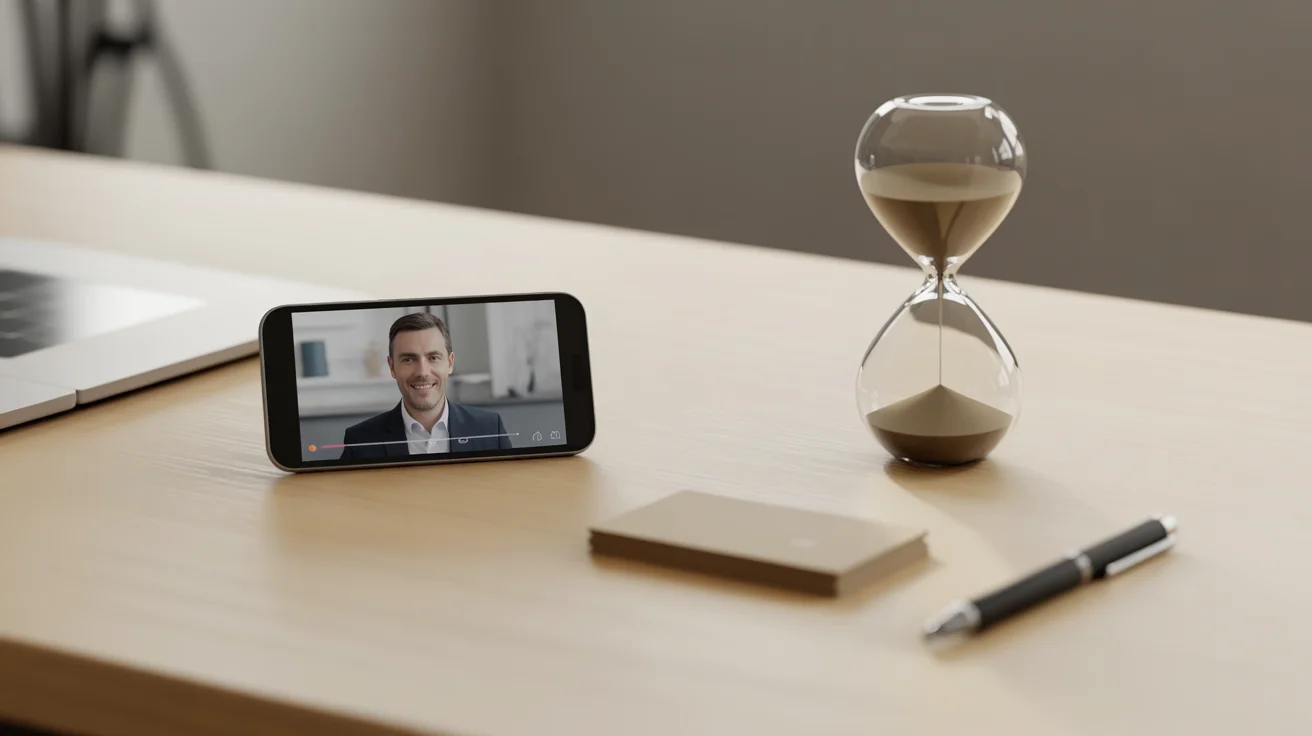 90‑second Explainer Videos Drive Top Engagement