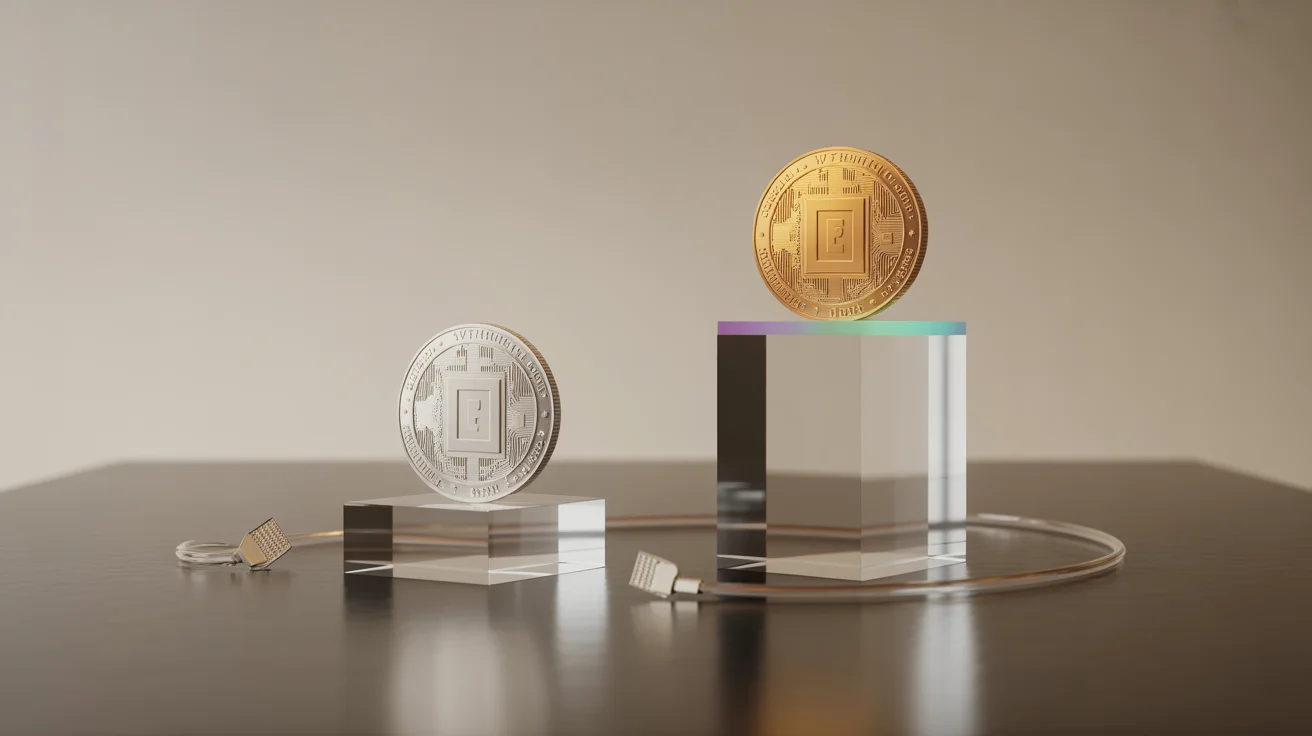 Open Markets Enable Permissionless Price Discovery