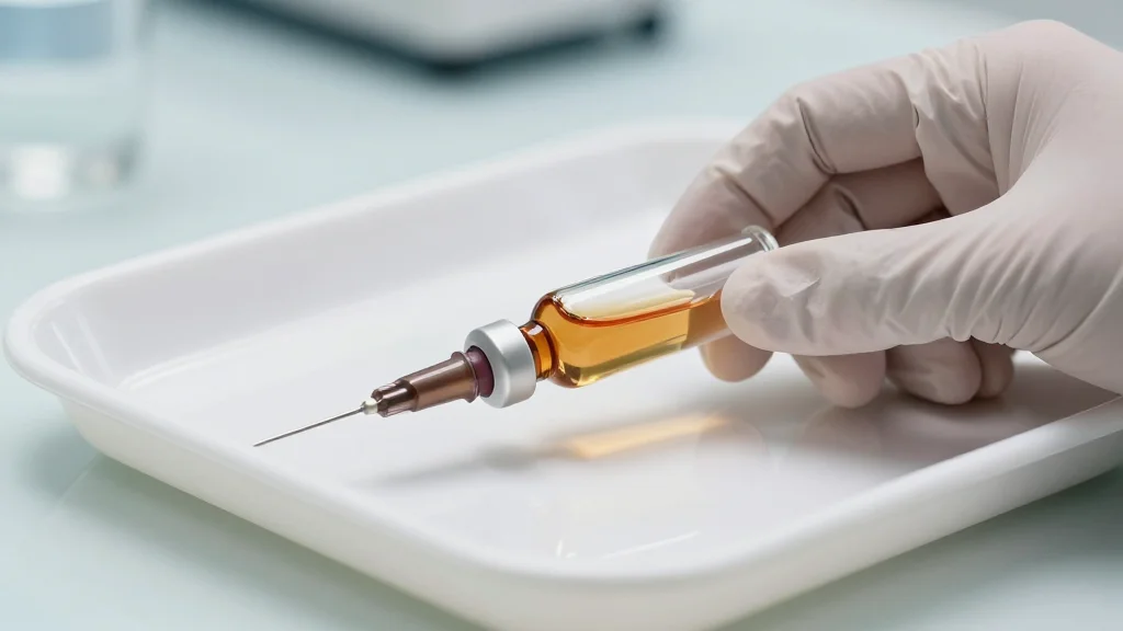 Michigan Confirms 10th Measles Case, Launches Contact Tracing Amid National Surge