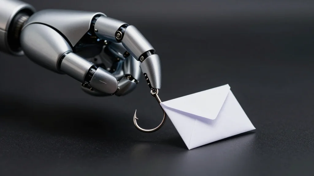Spike in Phishing DMs Suggests X Account Breach