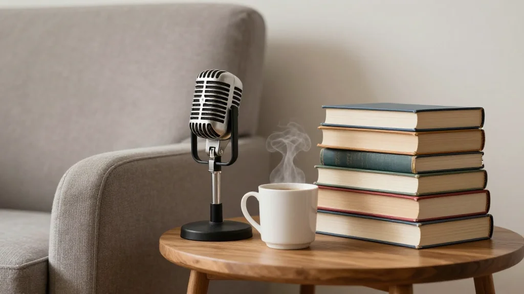 Boost Indie Success: Video, Block Toxic, Promote Backlist
