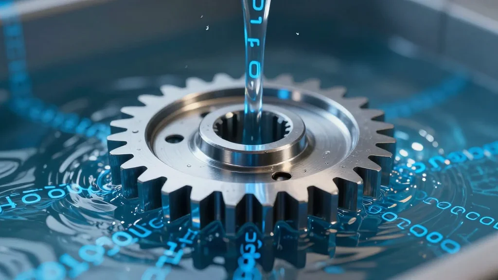 Semgrep Appoints Cathy Polinsky as Co‑CTO to Scale AI‑driven Code Security