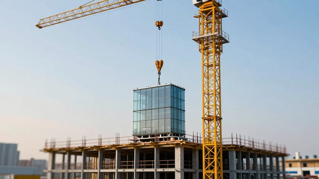 Jacobs Completes Acquisition of Remaining Stake in PA Consulting