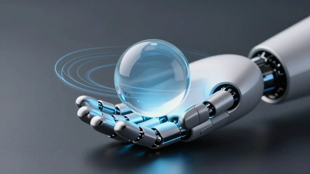 Firefighting to Innovation (or Breakthrough): Autonomous Endpoint Management Transforms Reactive IT