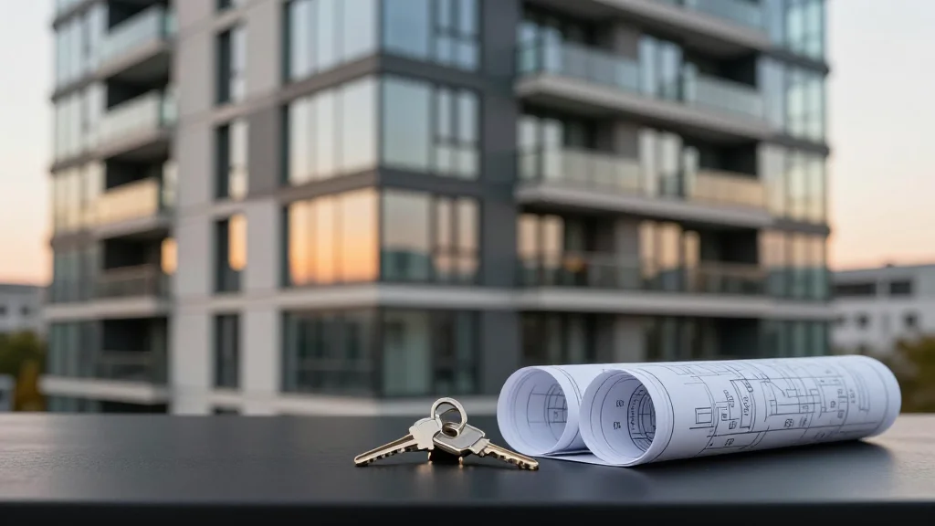 Advanced Real Estate Acquires and Rebrands Rowland Heights Apartments