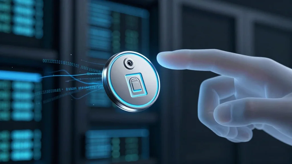 Vercel Breach Uses Stolen OAuth Token to Bypass MFA in $2 M Supply‑chain Attack