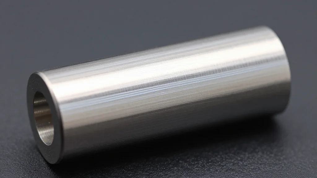 New Alloy Design Strategy at the Atomic Scale Greatly Enhances Metal Fatigue Resistance