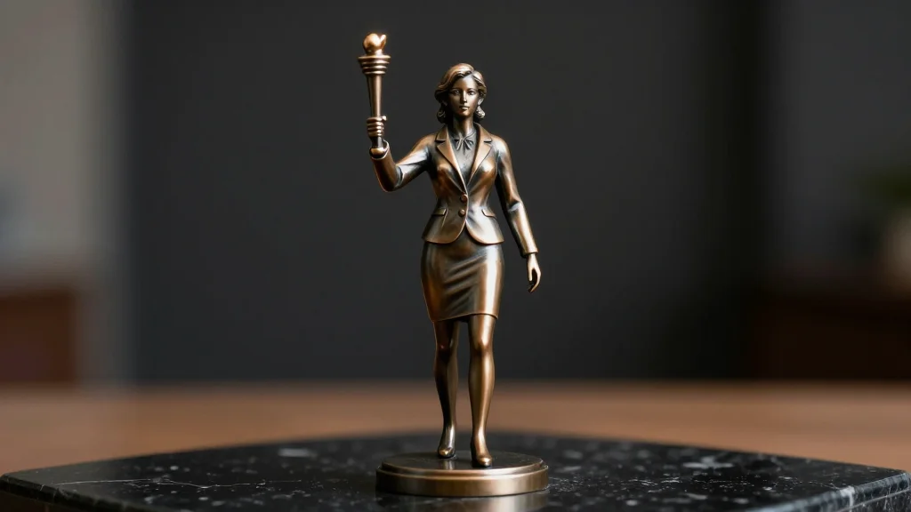 Leading by Lifting: 18 Ways Leaders Empower Women to Rise, Thrive, and Shine