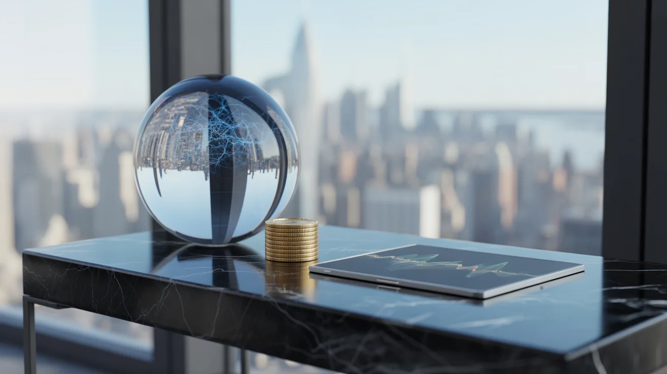 AUI Secures $20M Funding Round at $750M Valuation