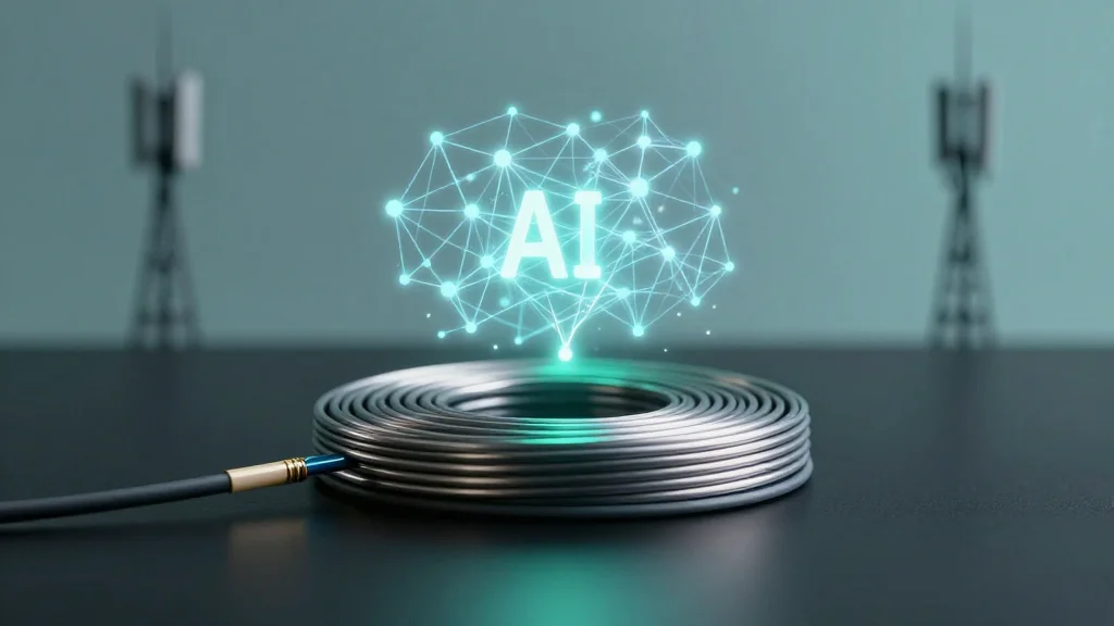 Fake AI References in South African AI Policy: Two Men Named in Report