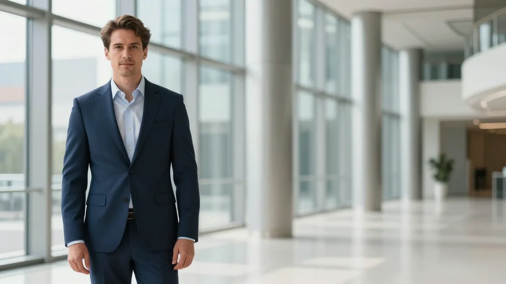 Kelly Appoints Joel Leege as President of Kelly SETT