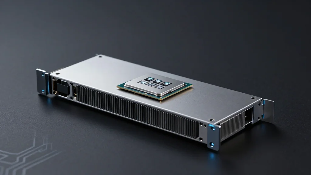 Intel Launches Core Ultra 7 251HX Arrow Lake Processors with 18 CPU Cores and 3 Xe GPU Cores
