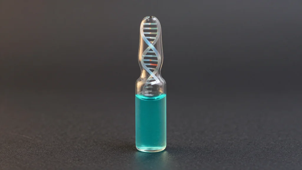Merck Exercises Option to License Evaxion's EVX‑B3 Infectious Disease Vaccine Candidate