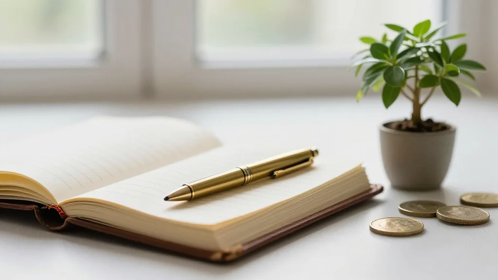 Tax Planning vs Compliance: Different Services, Different Costs