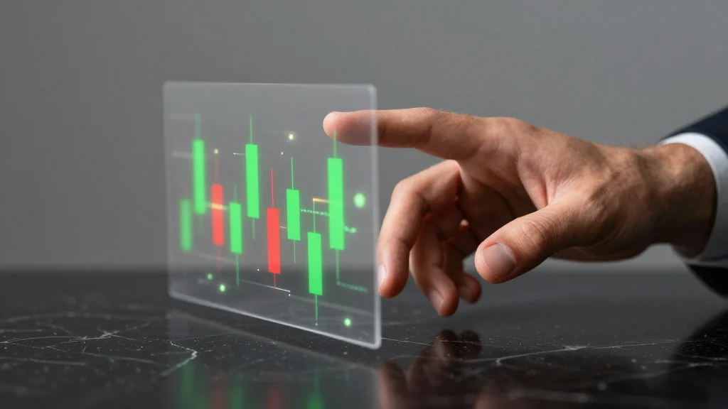 15 Clicks to Zero: How EFG International Is Scaling ETF Trading with Automation